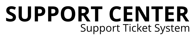 Soporte Demo eThalamus